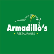 Armadillo's