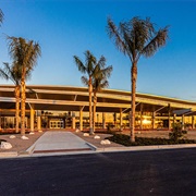 BRO - Brownsville, TX