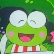 Keroppi