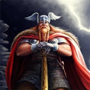 Thor