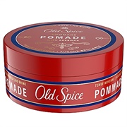 Pomade