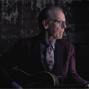 Cry to Me - John Hiatt