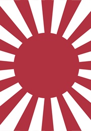 If We Go to Sea (1943)