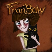 Fran Bow (2015)