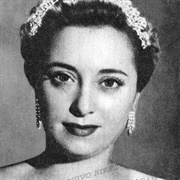 De Conversa Em Conversa - 	Isaura Garcia & Os Namorados Da Lua