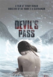 Devil&#39;s Pass (2013)