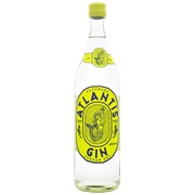 Atlantis London Dry Gin