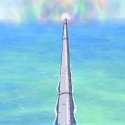 142. Frantic Struggle! Wetton's Plans and the Rainbow Tower!