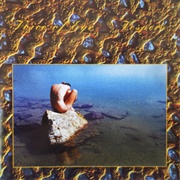 Voice of Eye - Vespers