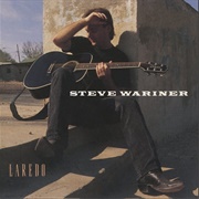 Precious Thing - Steve Wariner