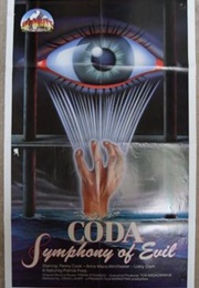 Coda (1987)