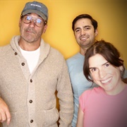 EP. 774 — Infletchtion