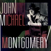 John Michael Montgomery (John Michael Montgomery, 1995)