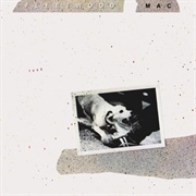 Walk a Thin Line - Fleetwood Mac