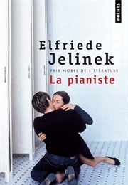 La Pianiste (Elfriede Jelinek)
