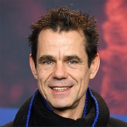 Tom Tykwer