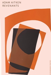 Revenants (Adam Aitken)