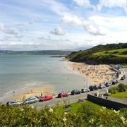 Benllech
