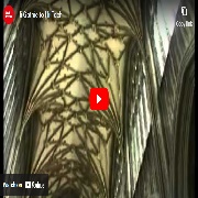 High Gothic to Hi-Tech (UWE Bristol)