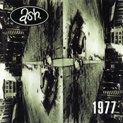 1977 (Ash, 1996)