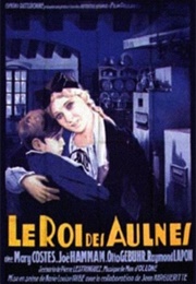 Le Roi De Aulnes (1929)