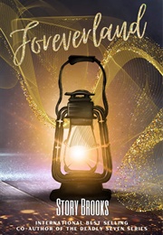 Foreverland (Story Brooks)