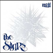 The Stars - Will