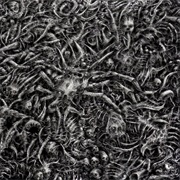 Encenathrakh -Thraakethraaeate Thraithraake