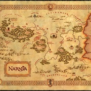 Narnia