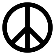 What Was the Most Peaceful Time in History?