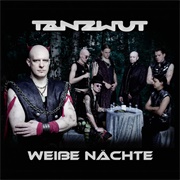 Tanzwut - Weiße Nächte
