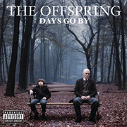 Days Go by (The Offspring, 2012)