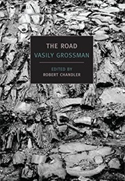 The Road (Vasily Grossman)