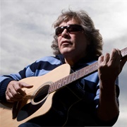José Feliciano