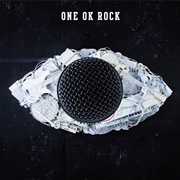 One OK Rock - Jinsei×Boku=