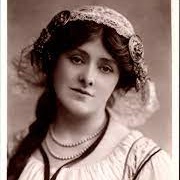 My Heart's at Your Feet - Isabel Jay