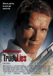 True Lies (1994)