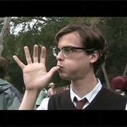 Matthew Gray Gubler: The Unauthorized Documentary