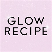 Glow Recipe (United States)