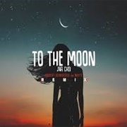 To the Moon - Jnr Choi & Sam Tompkins