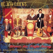 Dance the Night Away