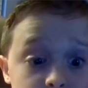 No More Saying Cuss Words Guys