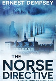 The Norse Directive (Ernest Dempsey)