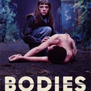 Bodies (2023)