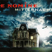 Mitternacht - E-Nomine