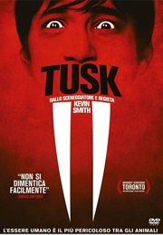 Tusk (2014)