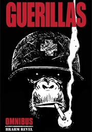 Guerillas (Brahm Revel)