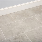 Tile Floor