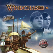 Windchaser