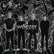 This Is Such a Pity - Weezer